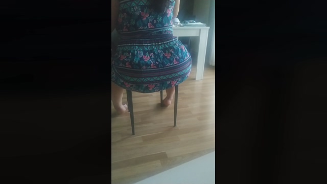andreapareja1  08-01-2022